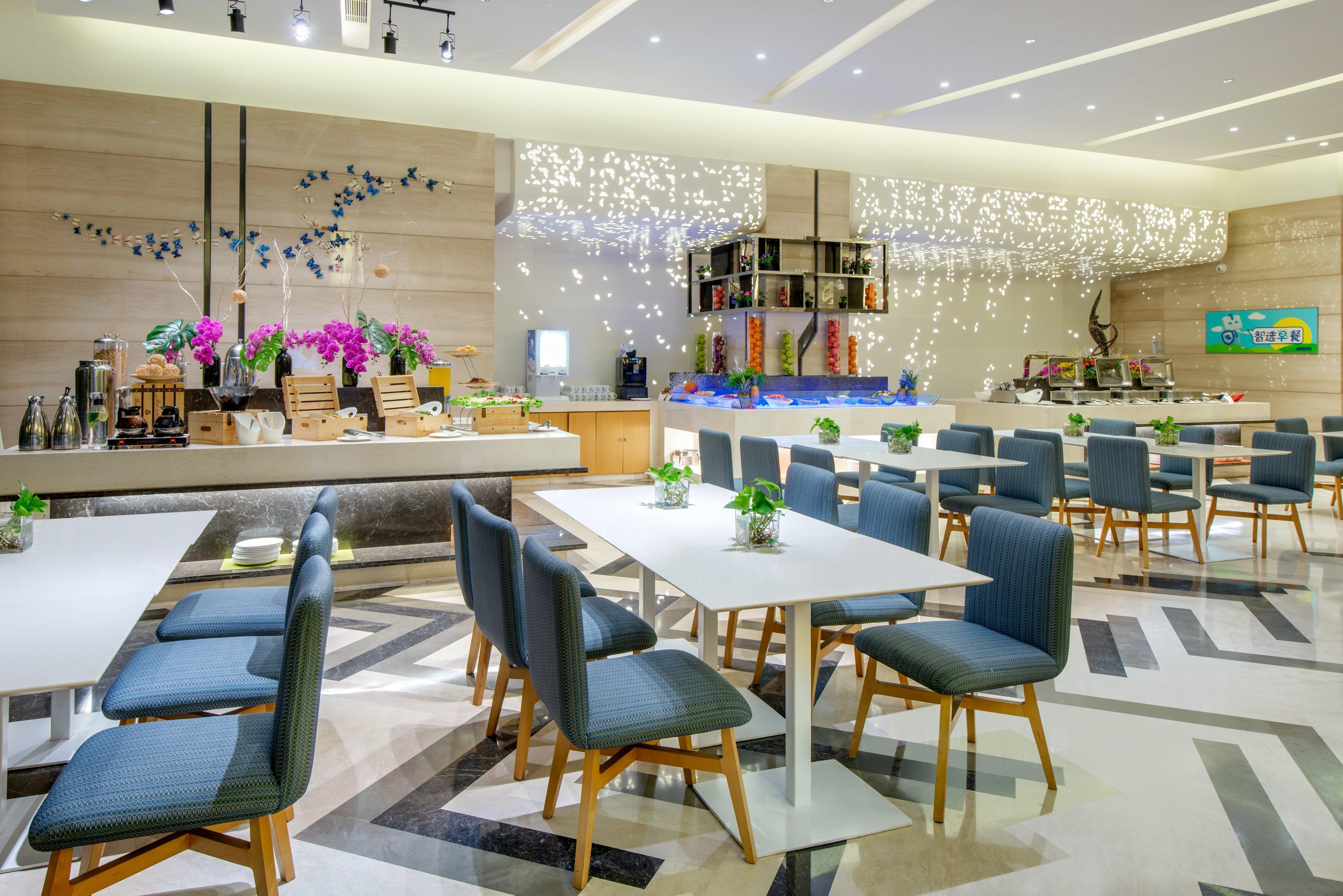 Holiday Inn Express Chengdu Huanhuaxi By Ihg-Near Jinsha Site Musem,Near Wuhou Temple Museum,Welcome Drinks,Free Gym,Free Self-Service Laundry Buitenkant foto
