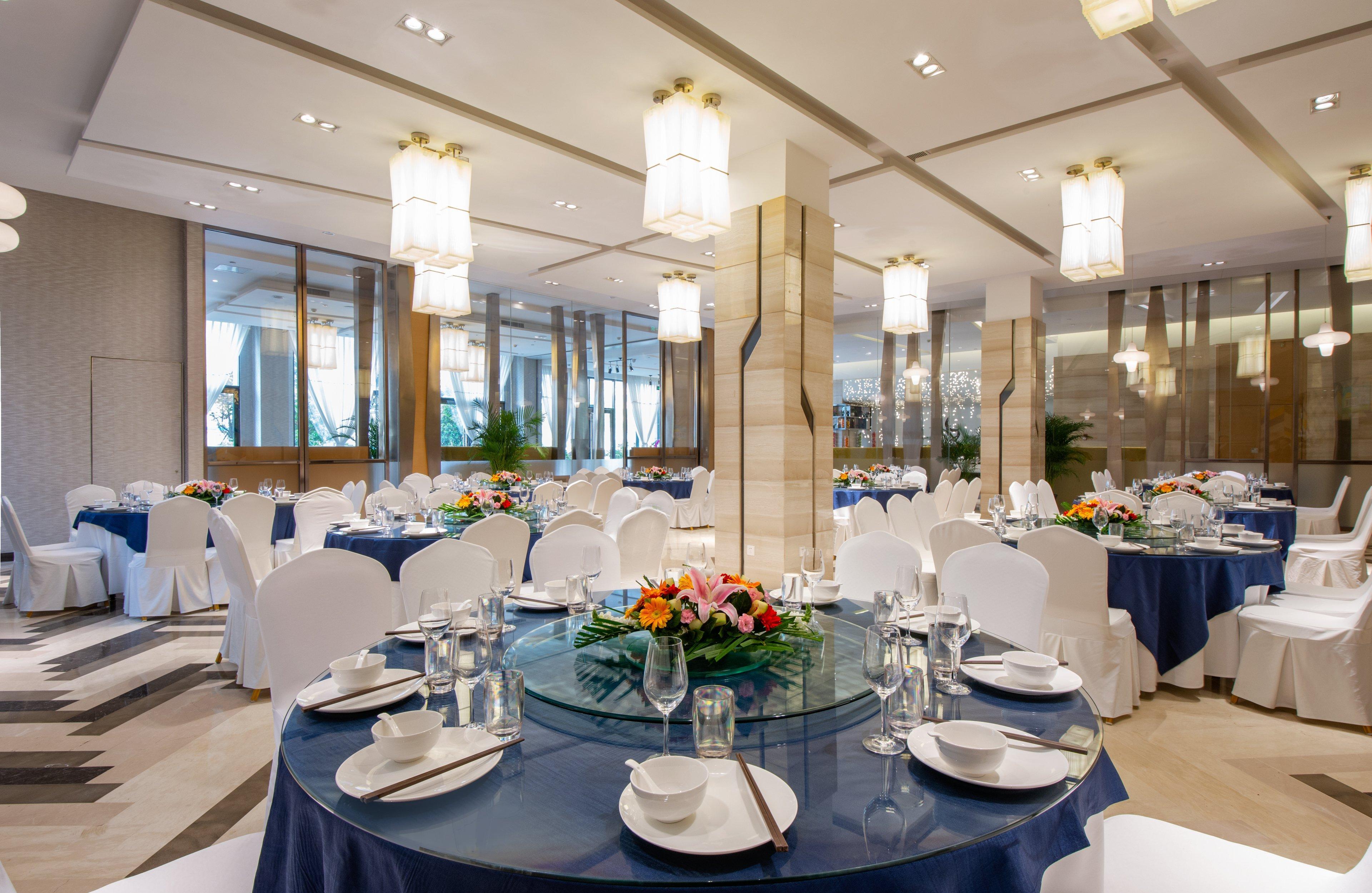Holiday Inn Express Chengdu Huanhuaxi By Ihg-Near Jinsha Site Musem,Near Wuhou Temple Museum,Welcome Drinks,Free Gym,Free Self-Service Laundry Buitenkant foto