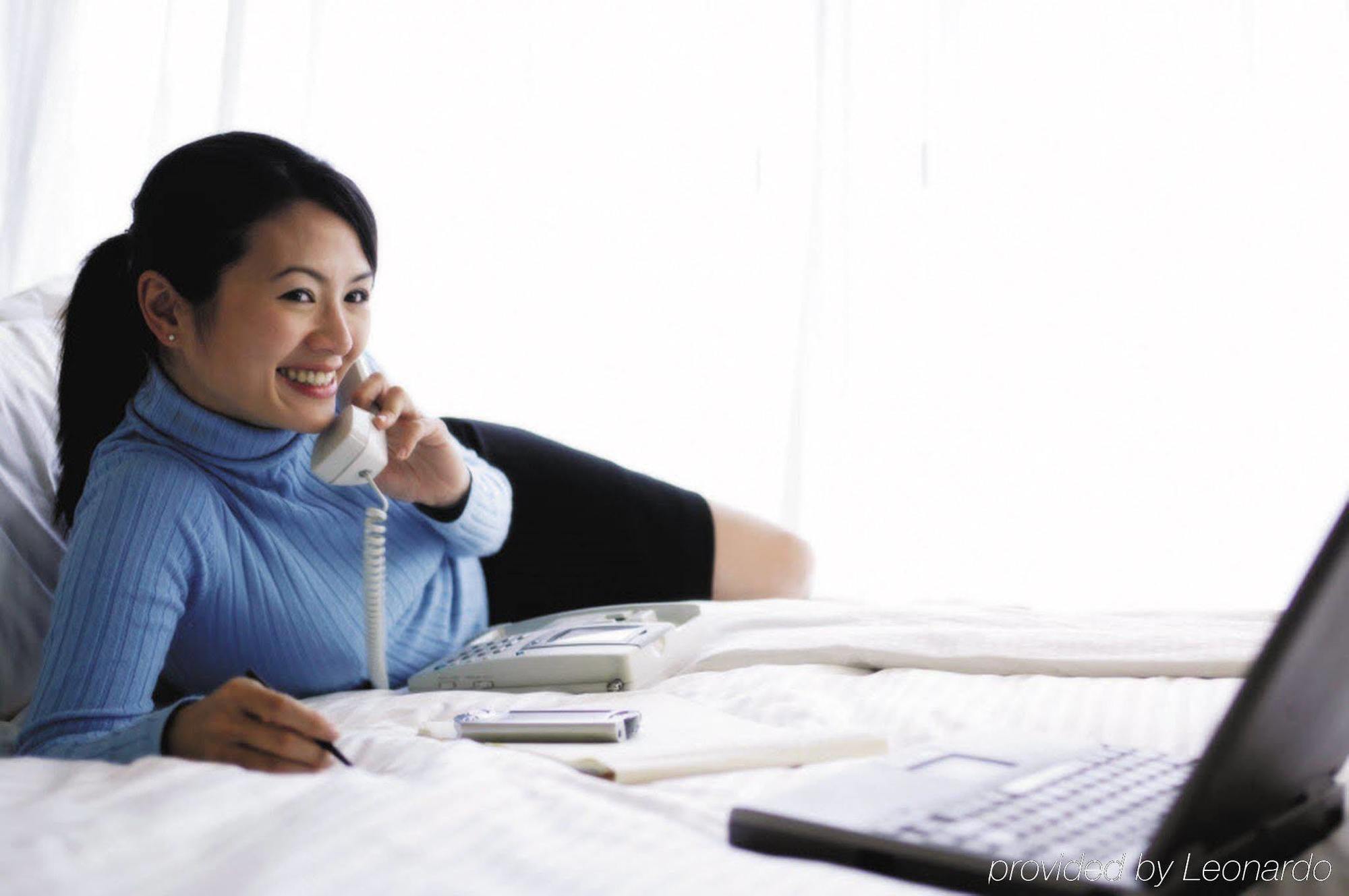 Holiday Inn Express Chengdu Huanhuaxi By Ihg-Near Jinsha Site Musem,Near Wuhou Temple Museum,Welcome Drinks,Free Gym,Free Self-Service Laundry Buitenkant foto